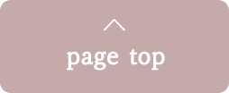 page top